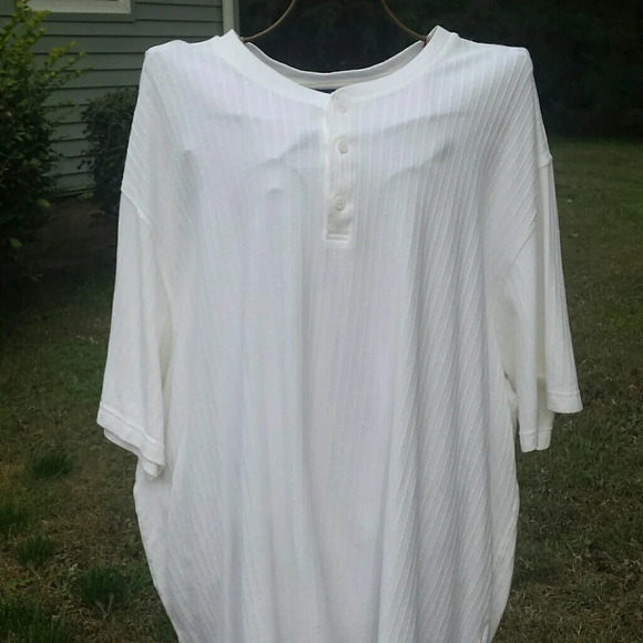 Faded Glory Tunic - Picture 7 of 7
